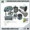 Wholesale in China HPV102 HPV105 HPV118 Hitachi hydraulic parts