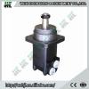 Wholesale Products China BM5 hydraulic motor, high torque low speed hydraulic motor