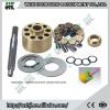 Buy Wholesale From China NX15 speciality rope removable swing hydraulic parts #1 small image