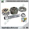 Buy Wholesale Direct From China sand casting cast iron hydraulic parts