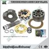 Buy Wholesale From China MAG-33VP hydraulic parts gear and shaft