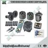China Wholesale Market HPV091 original jic hydraulic parts