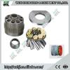 China New Design Popular hydraulic parts for komatsu press