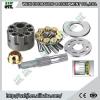 Newest Design High Quality DH55 brass npt jic hydraulic parts