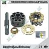 China Wholesale High Quality DH07,DH08,hydraulic parts supply