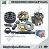 Hot Sale Top Quality Best Price Wheel Loader Parts Hydraulic Pump