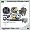 China Wholesale High Quality Multi-stage Hydraulic Pump Parts #1 small image