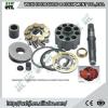2014 High Quality GM-VL hydraulic part pump and motor repair #1 small image