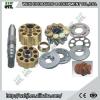 China Wholesale Custom GM-VA hydraulic parts, oil pump repair kit