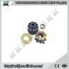 Factory Direct Sales All Kinds Of DNB08 hydraulic parts,pump seal kit #1 small image