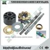 China Supplier hydraulic parts source #1 small image