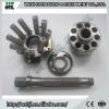 Buy Wholesale Direct From China A11VLO75, A11VLO95, A11VLO130, A11VLO160 parts pump #1 small image