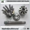 Wholesale A11V75,A11V95, A11V130, A11V160, A11V190, A11V260 hydraulic motor repair #1 small image