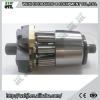 China wholesale custom A11V75,A11V95, A11V130, A11V160, A11V190, A11V260 hyd pump parts