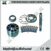 Gold Supplier China A11VLO190, A11VLO250, A11VLO260 pump and motor repair