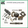 High quality A10VO10,A10VO16,A10VO18 wholesale hydraulic pump rebuild kit