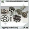 Wholesale Products A8VO140,A8VO160,A8VO200 hydraulic piston pump spare parts