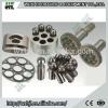 China Supplier High Quality A8VO140,A8VO160,A8VO200 hydraulic part,hydraulic control parts