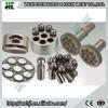 China Wholesale Websites A8VO140,A8VO160,A8VO200 hydraulic part,hydraulic main pump and spare parts