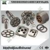 Wholesale China Products A6VM28,A6VM55,A6VM80,A6VM107,A6VM140 hydraulic part,center pin