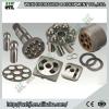 Wholesale From China A6VM28,A6VM55,A6VM80,A6VM107,A6VM140 hydraulic part,hydraulic pressure parts