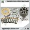 Buy Wholesale Direct From China Wholesale A10VG28,A10VG45,A10VG63 hydraulic part,plunger pump parts