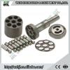 China Wholesale A2VK12,A2VK28 hydraulic part,hydraulic piston pump spare parts
