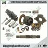 High Quality A10VO63,A10VO71,A10VO85,A10VO100,A10VO140 hydraulic parts,cylinder block washer #1 small image