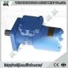 Hot Sale BM4 hydraulic motor,hydraulic motor specifications #1 small image