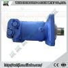High Quality OMV630 hydraulic motor,gear motor,orbital motor supplier