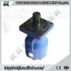 Wholesale Products China BM2 hydraulic motor, high torque low speed hydraulic motor