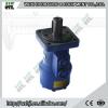 China Professional BM2 hydraulic motor, low rpm motors