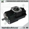 Good Quality T6 vane pump ,hydraulic vane pump,rotary vane vacuum pumps #1 small image