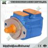 High Quality VQ vane pump ,hydraulic vane pump,steering vane pump #1 small image