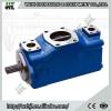 High Quality VQ vane pump ,hydraulic vane pump,small hydraulic pump #1 small image