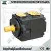 Good Quality SQP vane pump ,hydraulic vane pump,rotary vane pumps #1 small image