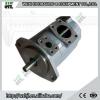 Good Quality SQP vane pump ,hydraulic vane pump,crane hydraulic pump #1 small image
