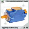 Good Quality VQ vane pump ,hydraulic vane pump,vane pumps #1 small image