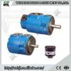 Good Quality SQP vane pump ,hydraulic vane pump,variable displacement vane pump #1 small image