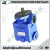 2014 Hot Sale High Quality V10 V20 hydraulic vane pump,vane pump,vane pump parts #1 small image