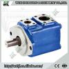 High Quality VQ vane pump ,hydraulic vane pump,hydraulic pumps #1 small image