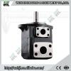 Good Quality T6 high pressure hydraulic variable vane pump #1 small image