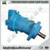 2015 wholesale High Quality A7V high pressure axial piston hydraulic pump #1 small image