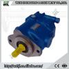 2014 Hot Sale High Quality PVH hydraulic pump,piston pump,variable displacment piston pump #1 small image