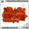 2014 Hot Sale High Quality K3V hydraulic pump,piston pump,small piston pump