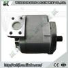 2014 High Quality 705-11-33011 gear pump price gear pump,hydraulic gear pump,thrust plate gear pumps