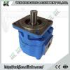 2014 High Quality P7600 gear pump price gear pump,hydraulic gear pump,gear pumps spare parts #1 small image