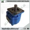 2014 High Quality P7600 gear pump price gear pump,hydraulic gear pump,gear pump bearings