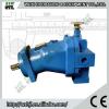 China Professional A6V hydraulic pump,piston pump,axial piston hydraulic motor #1 small image
