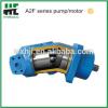 Low price of A2F225 A2F250 A2F355 A2F500 fix displacement pump